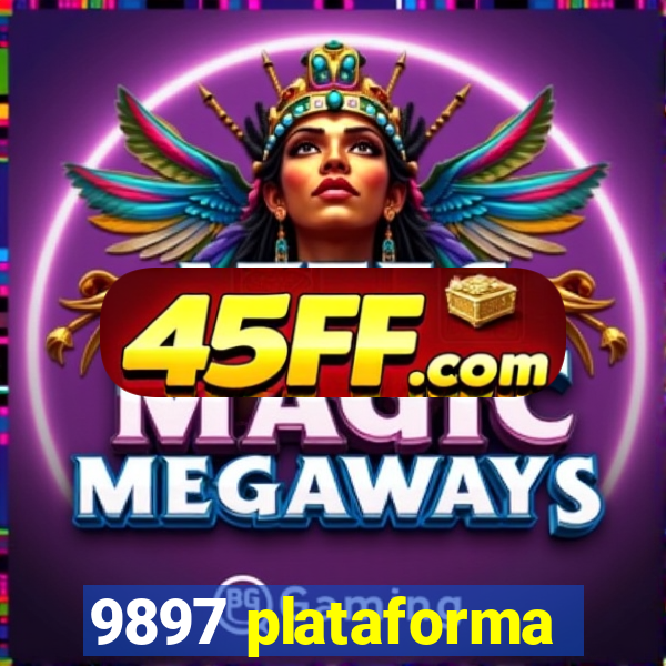 9897 plataforma